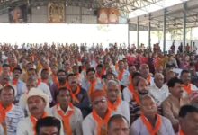 WhatsApp Image 2026 03 03 at 15.15.02