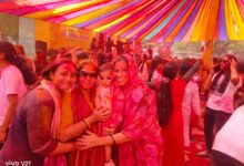 WhatsApp Image 2026 03 06 at 10.04.49