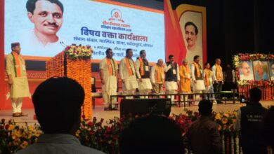 WhatsApp Image 2026 03 06 at 12.39.55