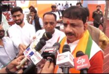 WhatsApp Image 2026 03 06 at 14.53.25