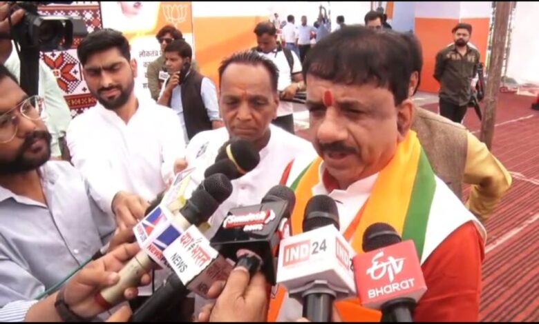 WhatsApp Image 2026 03 06 at 14.53.25