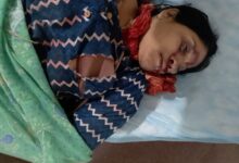 WhatsApp Image 2026 03 06 at 15.54.15