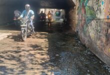 WhatsApp Image 2026 03 07 at 08.59.08