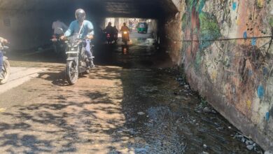 WhatsApp Image 2026 03 07 at 08.59.08