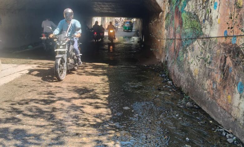 WhatsApp Image 2026 03 07 at 08.59.08