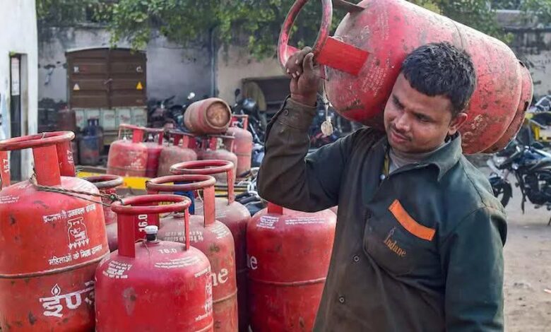 WhatsApp Image 2026 03 07 at 09.15.00