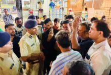 WhatsApp Image 2026 03 07 at 09.52.35