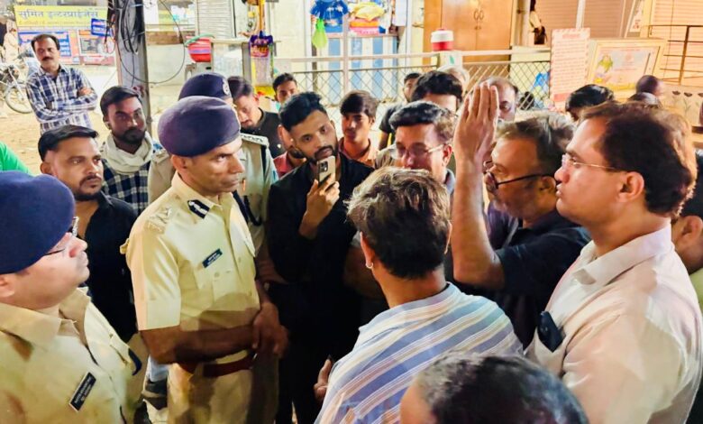 WhatsApp Image 2026 03 07 at 09.52.35