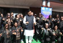 WhatsApp Image 2026 03 07 at 11.44.01