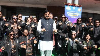 WhatsApp Image 2026 03 07 at 11.44.01