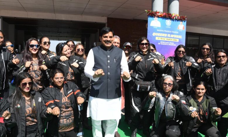 WhatsApp Image 2026 03 07 at 11.44.01