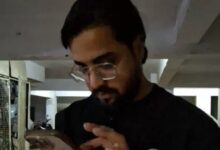 WhatsApp Image 2026 03 07 at 12.10.13