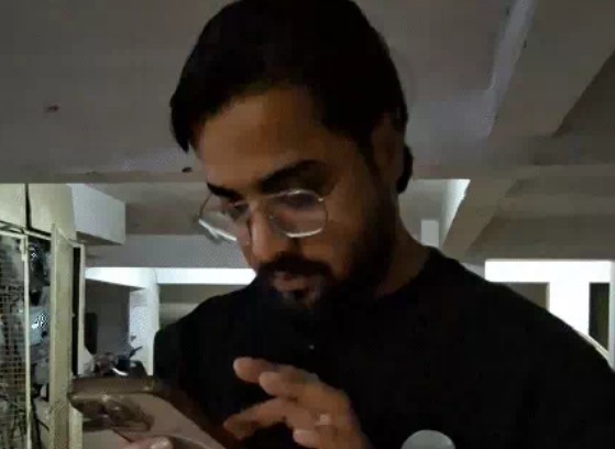 WhatsApp Image 2026 03 07 at 12.10.13