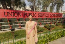 WhatsApp Image 2026 03 07 at 13.35.45