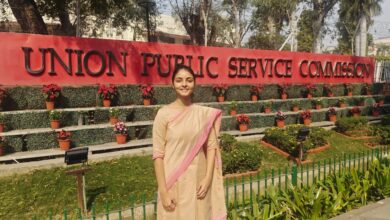 WhatsApp Image 2026 03 07 at 13.35.45