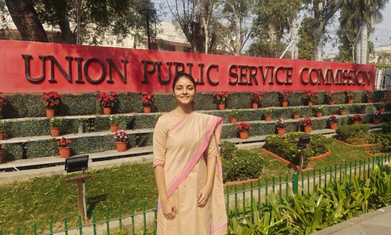 WhatsApp Image 2026 03 07 at 13.35.45