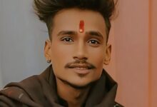 WhatsApp Image 2026 03 07 at 14.45.10