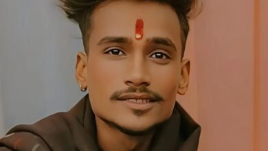 WhatsApp Image 2026 03 07 at 14.45.10