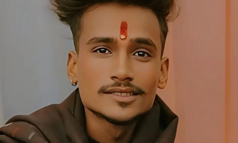 WhatsApp Image 2026 03 07 at 14.45.10