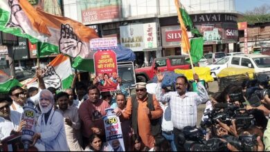 WhatsApp Image 2026 03 07 at 14.52.57