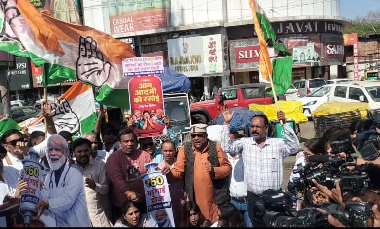 WhatsApp Image 2026 03 07 at 14.52.57