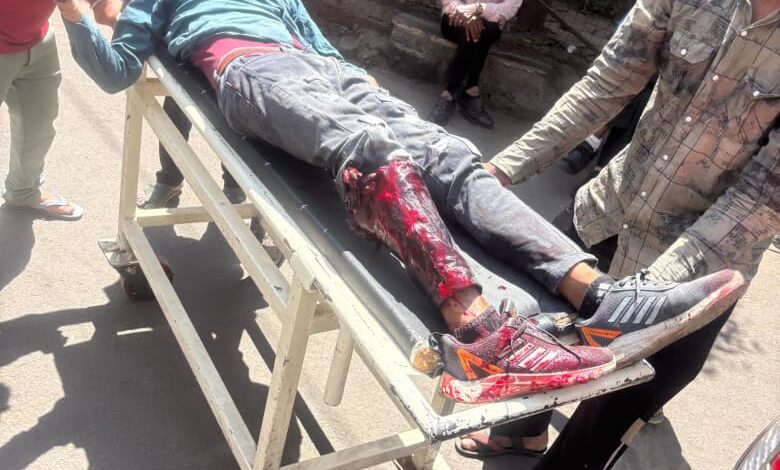 WhatsApp Image 2026 03 07 at 15.51.27