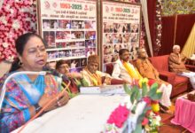 WhatsApp Image 2026 03 08 at 09.42.29