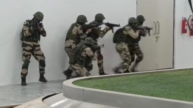 WhatsApp Image 2026 03 08 at 10.05.47