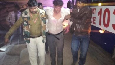 WhatsApp Image 2026 03 08 at 10.08.06 AM