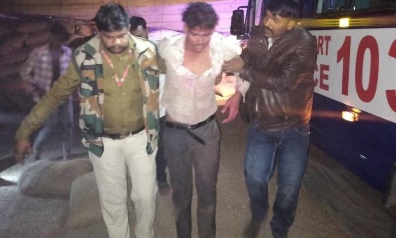 WhatsApp Image 2026 03 08 at 10.08.06 AM