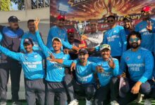 डीजीपी एकादश ने जीता प्रथम हमीदिया कप टी-10 का खिताब 11 WhatsApp Image 2026 03 08 at 10.52.45