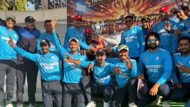 WhatsApp Image 2026 03 08 at 10.52.45