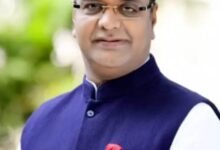 नरेला में अवैध अतिक्रमण पर सख्त होंगे कदम, मंत्री विश्वास सारंग 11 WhatsApp Image 2026 03 08 at 11.14.06