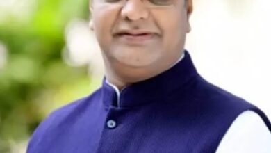 WhatsApp Image 2026 03 08 at 11.14.06