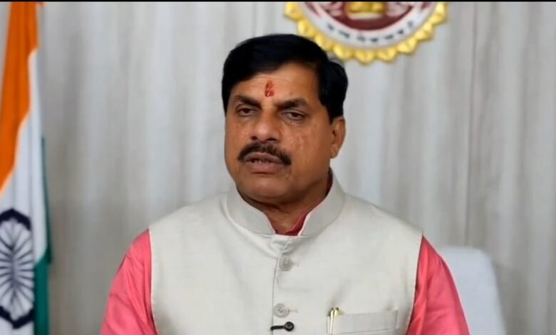 WhatsApp Image 2026 03 08 at 11.29.12