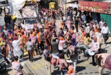 WhatsApp Image 2026 03 08 at 12.05.42