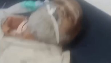 WhatsApp Image 2026 03 08 at 16.00.17