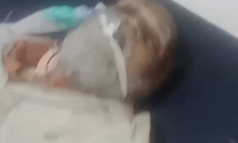 WhatsApp Image 2026 03 08 at 16.00.17