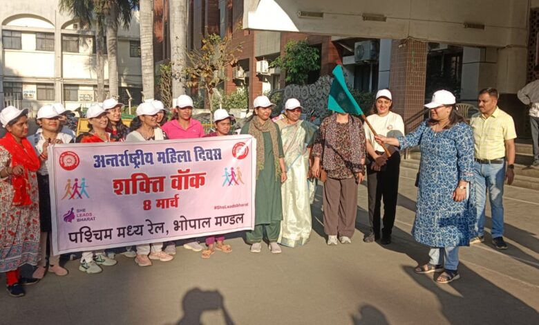 WhatsApp Image 2026 03 08 at 16.24.27