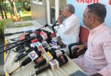 WhatsApp Image 2026 03 08 at 16.26.16