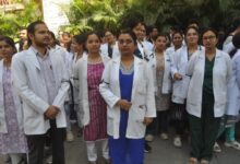 WhatsApp Image 2026 03 09 at 11.19.15