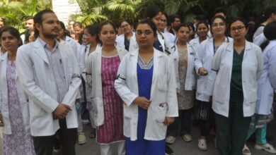 WhatsApp Image 2026 03 09 at 11.19.15