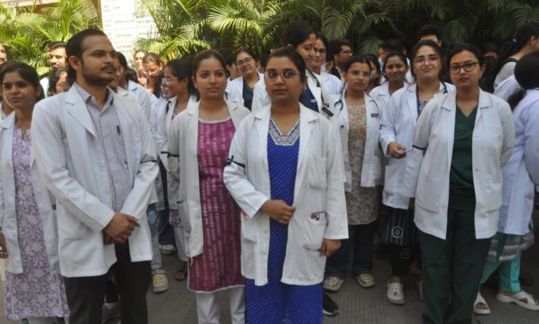 WhatsApp Image 2026 03 09 at 11.19.15