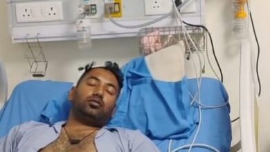 WhatsApp Image 2026 03 09 at 12.10.01