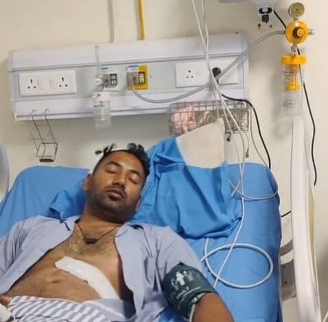 WhatsApp Image 2026 03 09 at 12.10.01