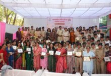 WhatsApp Image 2026 03 09 at 12.41.34