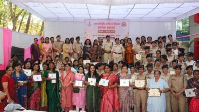 WhatsApp Image 2026 03 09 at 12.41.34