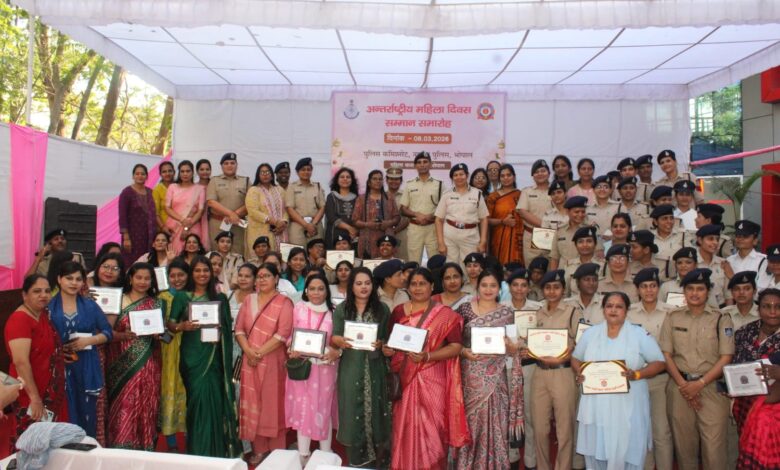 WhatsApp Image 2026 03 09 at 12.41.34