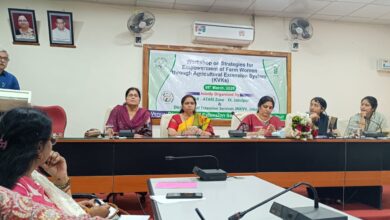 WhatsApp Image 2026 03 09 at 12.43.41 PM