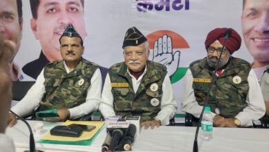 WhatsApp Image 2026 03 09 at 13.01.52 1